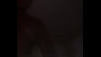 Kongwiththehammer - Doggystyle-amateur-bbw-bbc