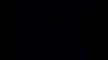 Masturbation, Dick - Unknown - 2025 - Sexy - Scene - Video 3340594