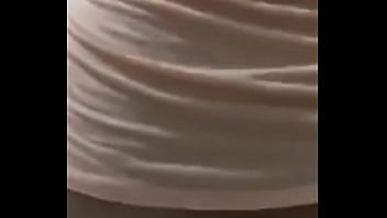 Con Mi Esposa Cogiendo Riko.