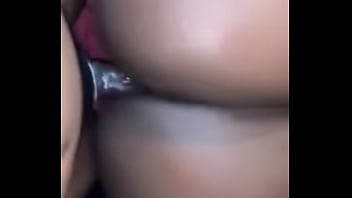 Fucking My Bestfriend Before School