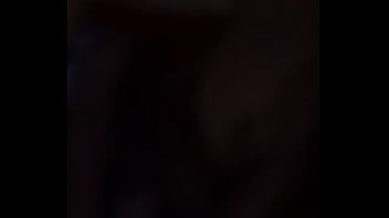 Pilar Guerra Peruana