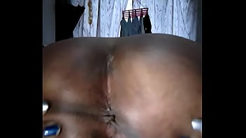 Amateur, Anal-sex - Amateur - 2025 - Intense - Performance - Video 3259389