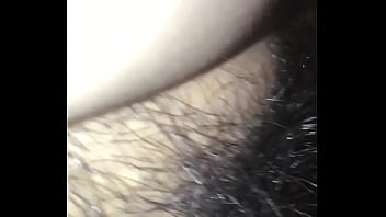 Chơi bạn gái - cock, fuck, cute, girlfriend - Video 3340583