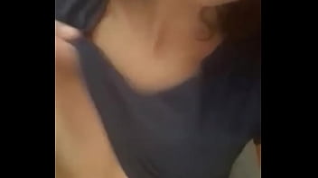 Novinha Caiu Na Net - masturbation, brasil, puta, safada, novinha, bucetuda - Video 3266431