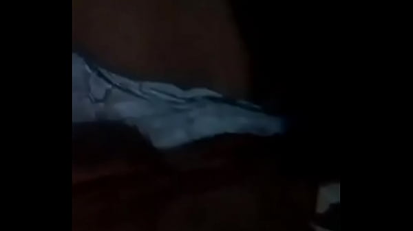 Porno, Sexy, Amateur, Masturbation, Brasil, Gostosa, Safada, Novinha, Natural-tits - Sexy - 2025 - Hot - Scene - Video 3056662