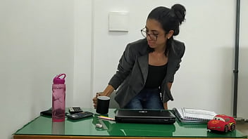 Gay, Universitarios, Vergonha-alheia, Empresa-seria, Novinhos-se-fodendo, Princesos, Unicornios - Gay - 2025 - Incredible - Scene - Video 3227331