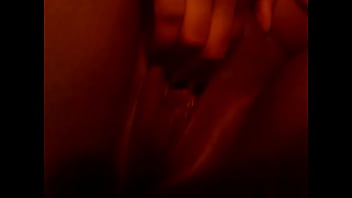 She Got Dat Wet Wet Now She A Super Leack...