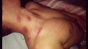 Lesbian, Shemale, Oral, Orgasm, Gay-amateur, Gay-sex - Shemale - 2025 - Hot - Performance - Video 3340601