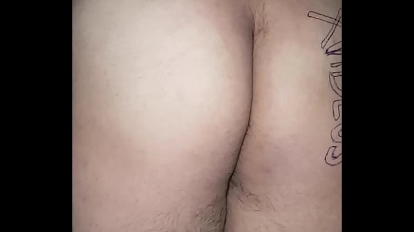 Verification Video - verification-video - Video 3057194