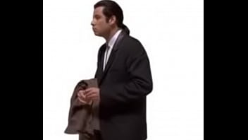 Vídeo De Verificación - verification-video - Video 3340435