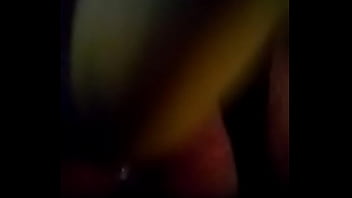 Lola Lila - Bananenliebe