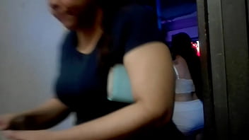 Amateur, Culona, Tangas - Amateur - 2025 - Wild - Performance - Video 3056998