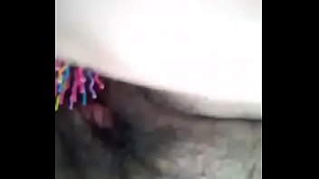 Ana Portuguesa Safada