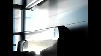 video-2013-06-12-16-08-50