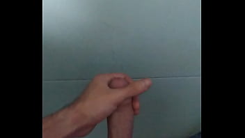 Alguém Quer Uma Gozada?