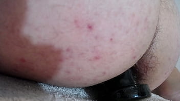 Bien Adentro, Y Bien Cerca. Te Gusta?