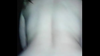 Trio Con Dos Putitas Deliciosas 04