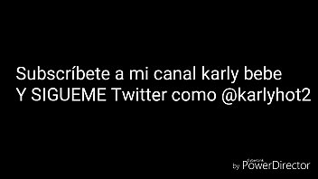 Dame Como A Mi Me Gusta Papi