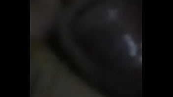 Joven Colombiano Se Saca La Leche3