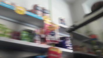 Lindo Culaso En Tienda