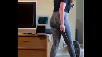 Legs, Big-ass - Big_ass - 2025 - Incredible - Performance - Video 3266110
