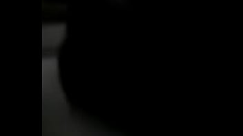 Joven Colombiano Se Saca La Leche2