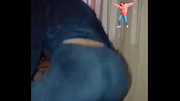 Emily García #3 - gostosa, funk, emily-garcia - Video 3055035