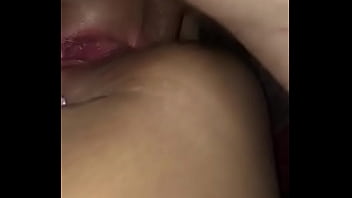 Unknown - 2025 - Steamy - Performance - Video 3266054