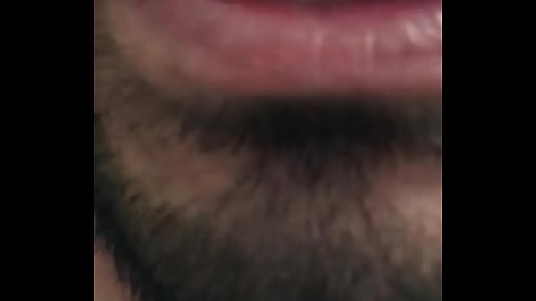 Verification Video - soloboy, verification-video - Video 3339660