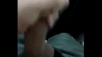 J_ Perto Do Orgasmo, Muita Cum