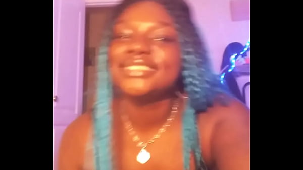 Verification Video - verification-video - Video 3266049