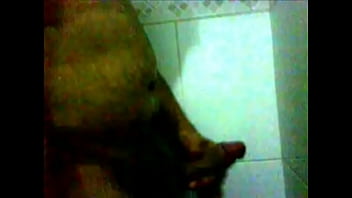 Amateur, Dick, Highheels, My, Soloboy - Amateur - 2025 - Steamy - Session - Video 6353389