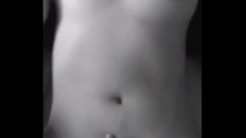 เย็ดกับแฟนถ่ายเองเลย