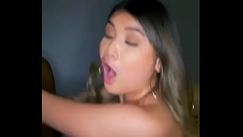 Qual O Nome Dessa Gostosa?