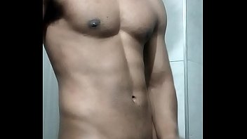 Vídeo De Verificação - bbc, verification-video - Video 3056561