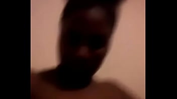 Tits, Slut, Ebony, Whore, Thot - Black_woman - 2025 - Wild - Session - Video 3339633