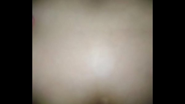 Mature, Masturbation, Dick, Big-ass, Culos, Big-cock - Mature - 2025 - Sexy - Experience - Video 3258222