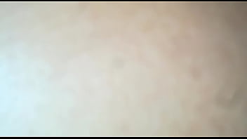 Apretada, Rosado, Chorito - Unknown - 2025 - Hot - Show - Video 3266017