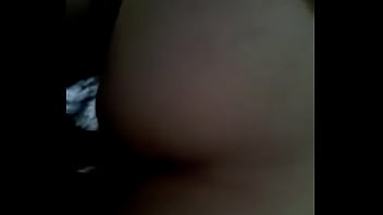 Puta Comiendo Verga Por Su Culo