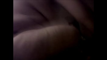 Gemidos En Tula Hidalgo