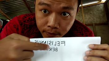 Verification Video - verification-video - Video 3265776