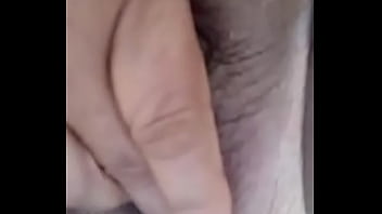 M_nica Albuquerque Casada Safada