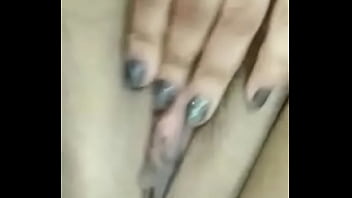 M_nica Albuquerque Casada Safada - gostosa, puta, safada, piranha - Video 3263777