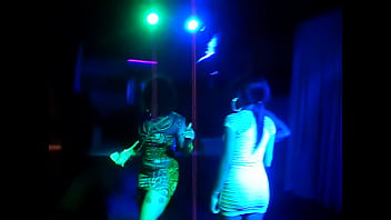 Amateur - Amateur - 2025 - Incredible - Experience - Video 6355509