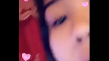 Sucking, Suck, Asian, Hoe, Sucking-dick, Chigchong-hoe - Blowjob - 2025 - Sexy - Show - Video 3204945