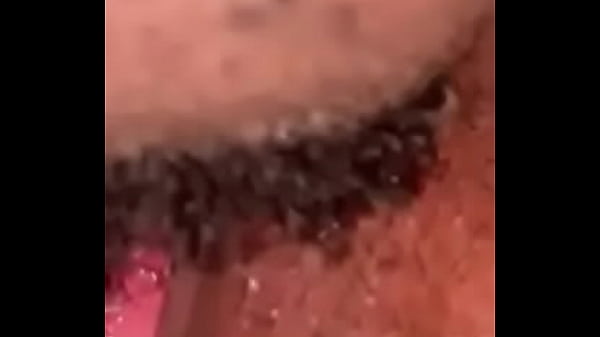 Making Me Squirt - squirt, wet-pussy, black-girl-squirting - Video 3339587