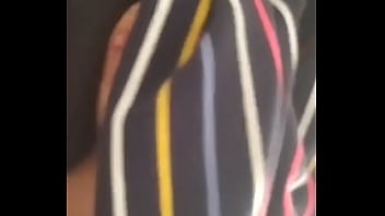 Boobs, Boob, Hoe, Thot, Insta - Unknown - 2025 - Steamy - Session - Video 3191207