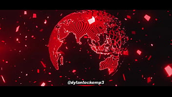 Sueco Penetra A India V1.2