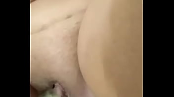 M_nica Albuquerque Casada Safada - putinha, coroa-safada - Video 3222119