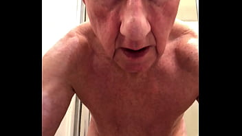 Verification Video - gay, verification-video - Video 3339612